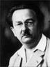 Franz Schmidt