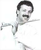 Marc Grauwels