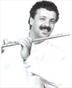 Marc Grauwels