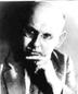 Hanns Eisler