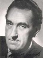 Gottlob Frick
