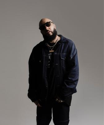 R-Mean
