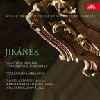 Frantisek Jiranek