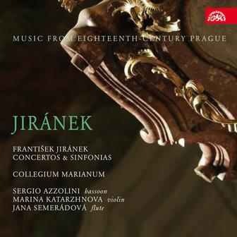 Frantisek Jiranek