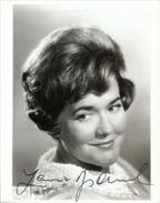 Leonie Rysanek
