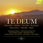 Dresden Symphony Chorus