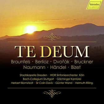Dresden Symphony Chorus