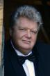 Christian Elsner