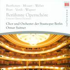 Dresden Philharmonic Children's Choir