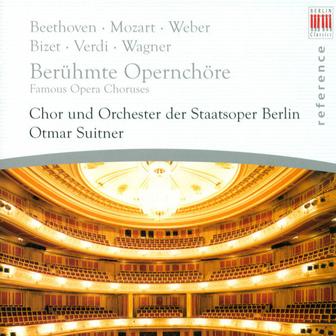 Dresden Philharmonic Children's Choir