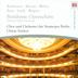 Dresden Philharmonic Children's Choir