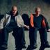 Modeselektor