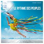 Orchestre Philharmonique De Varsovie
