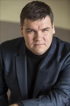 Andris Poga