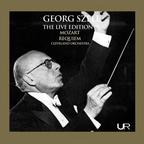 Georg Szell