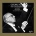 Georg Szell
