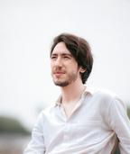 Diogo Strausz