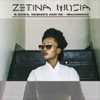 Zetina Mosia