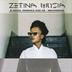 Zetina Mosia