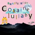 BRADYSTREET