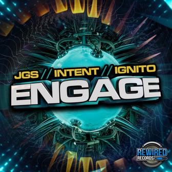 Ignito