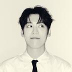 John Park