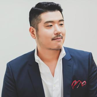 ヨン・ジュン