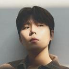 Jung Seung Hwan
