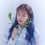 Kang Min Seo
