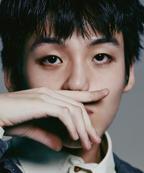 JONGHAN