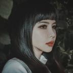 パク・ボム