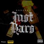 Koncept