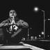 Konsoul
