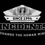 Incidents