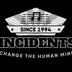 Incidents