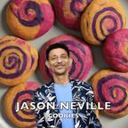 Jason Neville