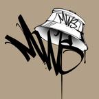 MWS