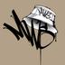 MWS