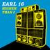 Earl 16