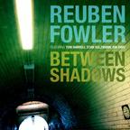 Reuben Fowler