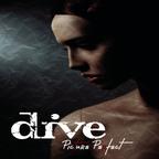 Dive