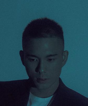 YUNB