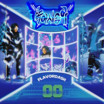 Flavordash