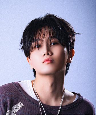 gyun