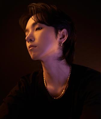 Keylight