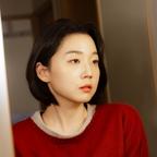 Seo Ja Yeong