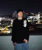 Ian Ka$h