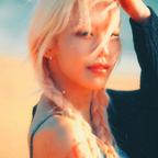Im Soo