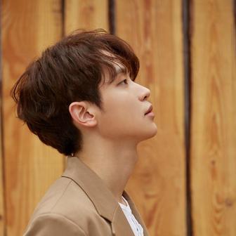 Jo Yeonho