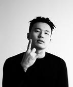 부현석